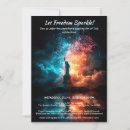 Recherche de statue liberte invitations Toute personne