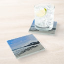 Recherche de rhode island dessous de verres Plage
