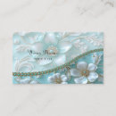 Recherche de embellissement cartes visite Moderne