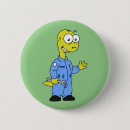 Recherche de mécanique badges Mignon
