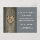 Recherche de faites gagner une date invitations Économies rustiques la date