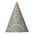 Recherche de asiatique chapeaux Décoration