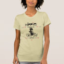 Recherche de le gitan tshirts Hippie