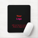 Recherche de commercial tapis souris Ajouter votre logo