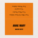 Suche nach im herbsts visitenkarten Für sie