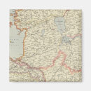 Suche nach petersburg magnete Map