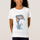 Recherche de sea life tshirts Animal