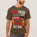 Recherche de fireman tshirts Secourir