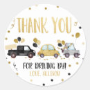 Suche nach drive by aufkleber Fahren durch