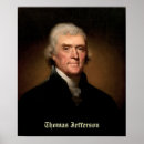 Recherche de ronald reagan posters Romney