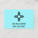 Suche nach euro visitenkarten Vorlage