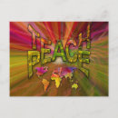 Suche nach toleranz postkarten Trumpf