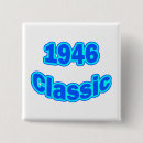 Suche nach klassisch buttons Glücklich