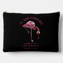 Suche nach party taschen Schwarz