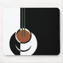 Suche nach tassen mousepads Latte