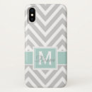 Recherche de vert en bon état iphone coques Chevron