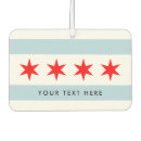 Recherche de chicago maison deco Rouge