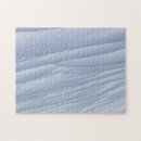 Recherche de neige puzzles Extérieur