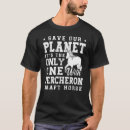 Suche nach percheron pferd tshirts Sattel