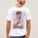 Recherche de surréalistes tshirts Pour lui