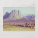 Suche nach 1848 poster Landschaft