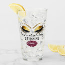 Suche nach kissen bierkrüge Kuss