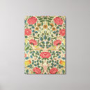 Suche nach william leinwandbilder 1834 96