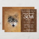 Recherche de loup gris invitations Pour tous