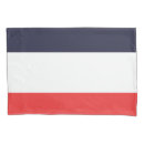 Recherche de parure Parure de lit