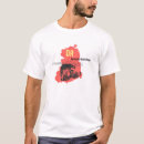 Suche nach dampflok tshirts Eisenbahn