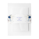 Recherche de royal bandeaux de faire part Calligraphie