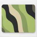 Suche nach bunte wellen mousepads Retro