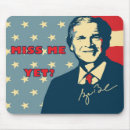 Suche nach anti obama mousepads Spaß