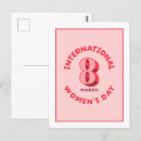 Suche nach frauentag postkarten 8 märz