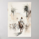 Suche nach jerusalem kunst Wohngestaltung