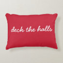 Recherche de salle de jeux coussins Pour tous