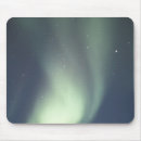 Suche nach phänomene mousepads Nordlichter