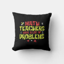 Recherche de jour pi coussins Retour à l'école