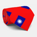 Recherche de drapeau de taiwan accessoires Pour tous