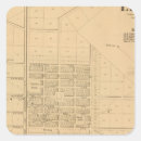 Suche nach lincoln aufkleber Lithographiert