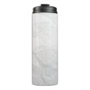 Suche nach effekt tassen Weiß