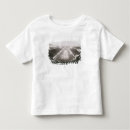 Recherche de jeux olympiques tshirts Anglais