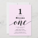 Recherche de image de couleur invitations Classique
