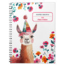 Suche nach mexikanisch kleine notizbücher Blumenreich