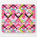 Suche nach zig mousepads Zickzack