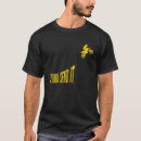Recherche de dirt bike tshirts Saleté