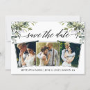 Suche nach kalligraphie save the date Verlobung