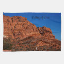 Suche nach nevada geschirr tücher Wüste