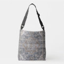 Recherche de persan sacs Vintage