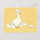 Recherche de gosse cartes postales Pour enfants